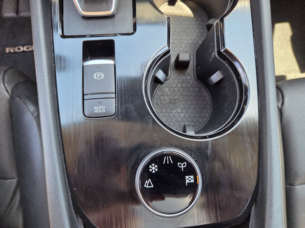 2021 Nissan Rogue SV Charlton MA