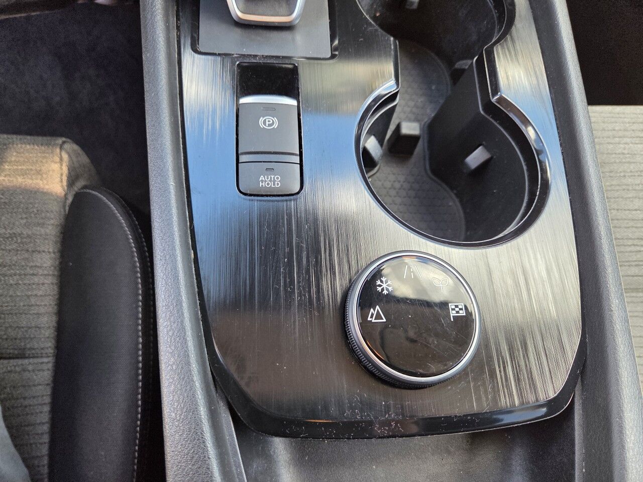 2021 Nissan Rogue SV Charlton MA