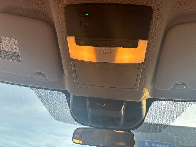 2021 Nissan Rogue SV Cleveland OH