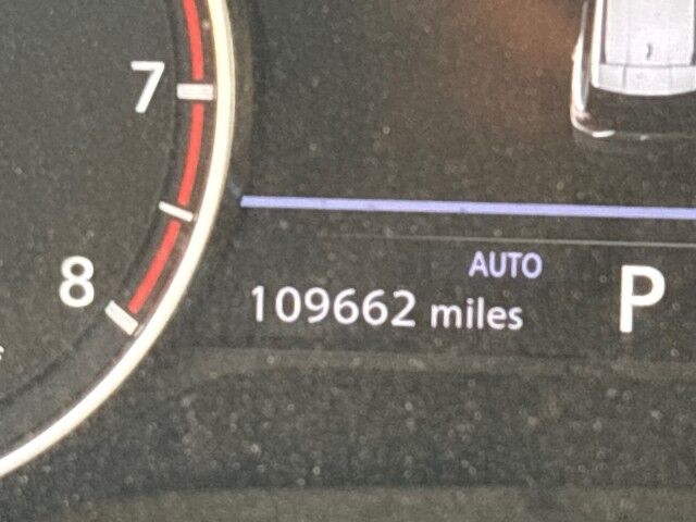 2021 Nissan Rogue SV Cleveland OH