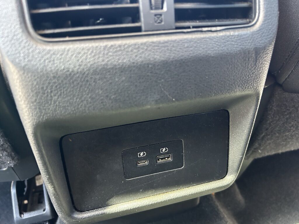 2021 Nissan Rogue SV Crestwood KY