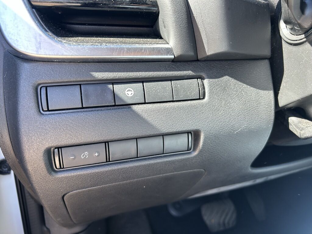 2021 Nissan Rogue SV Crestwood KY
