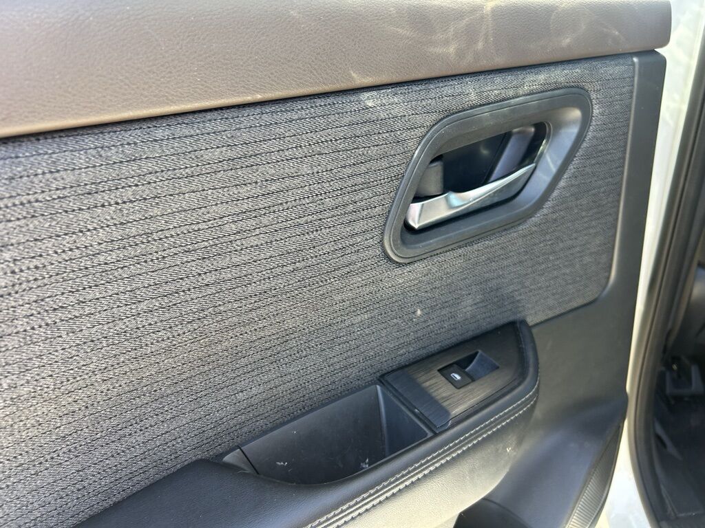 2021 Nissan Rogue SV Crestwood KY