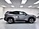 2021 Nissan Rogue SV Dallas TX