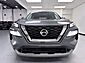 2021 Nissan Rogue SV Dallas TX 2021 Nissan Rogue SV Dallas TX