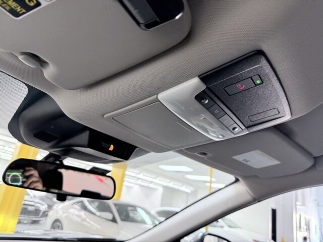 2021 Nissan Rogue SV Dallas TX 2021 Nissan Rogue SV Dallas TX