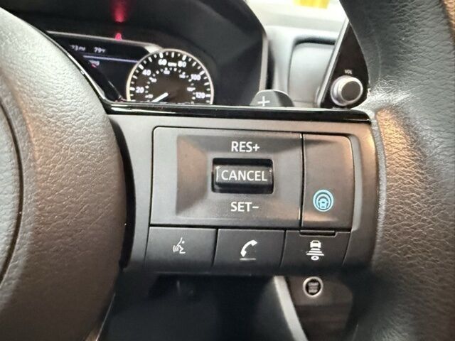 2021 Nissan Rogue SV Dallas TX 2021 Nissan Rogue SV Dallas TX