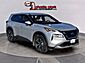 2021 Nissan Rogue SV El Paso TX