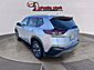 2021 Nissan Rogue SV El Paso TX
