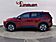 2021 Nissan Rogue SV El Paso TX