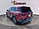 2021 Nissan Rogue SV El Paso TX