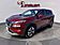 2021 Nissan Rogue SV El Paso TX