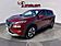 2021 Nissan Rogue SV El Paso TX