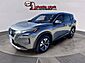 2021 Nissan Rogue SV El Paso TX