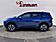 2021 Nissan Rogue SV El Paso TX