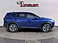 2021 Nissan Rogue SV El Paso TX