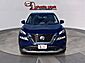 2021 Nissan Rogue SV El Paso TX