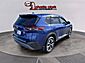 2021 Nissan Rogue SV El Paso TX