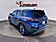 2021 Nissan Rogue SV El Paso TX
