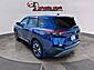 2021 Nissan Rogue SV El Paso TX