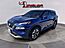 2021 Nissan Rogue SV El Paso TX