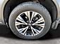 2021 Nissan Rogue SV El Paso TX