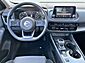 2021 Nissan Rogue SV El Paso TX