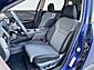 2021 Nissan Rogue SV El Paso TX