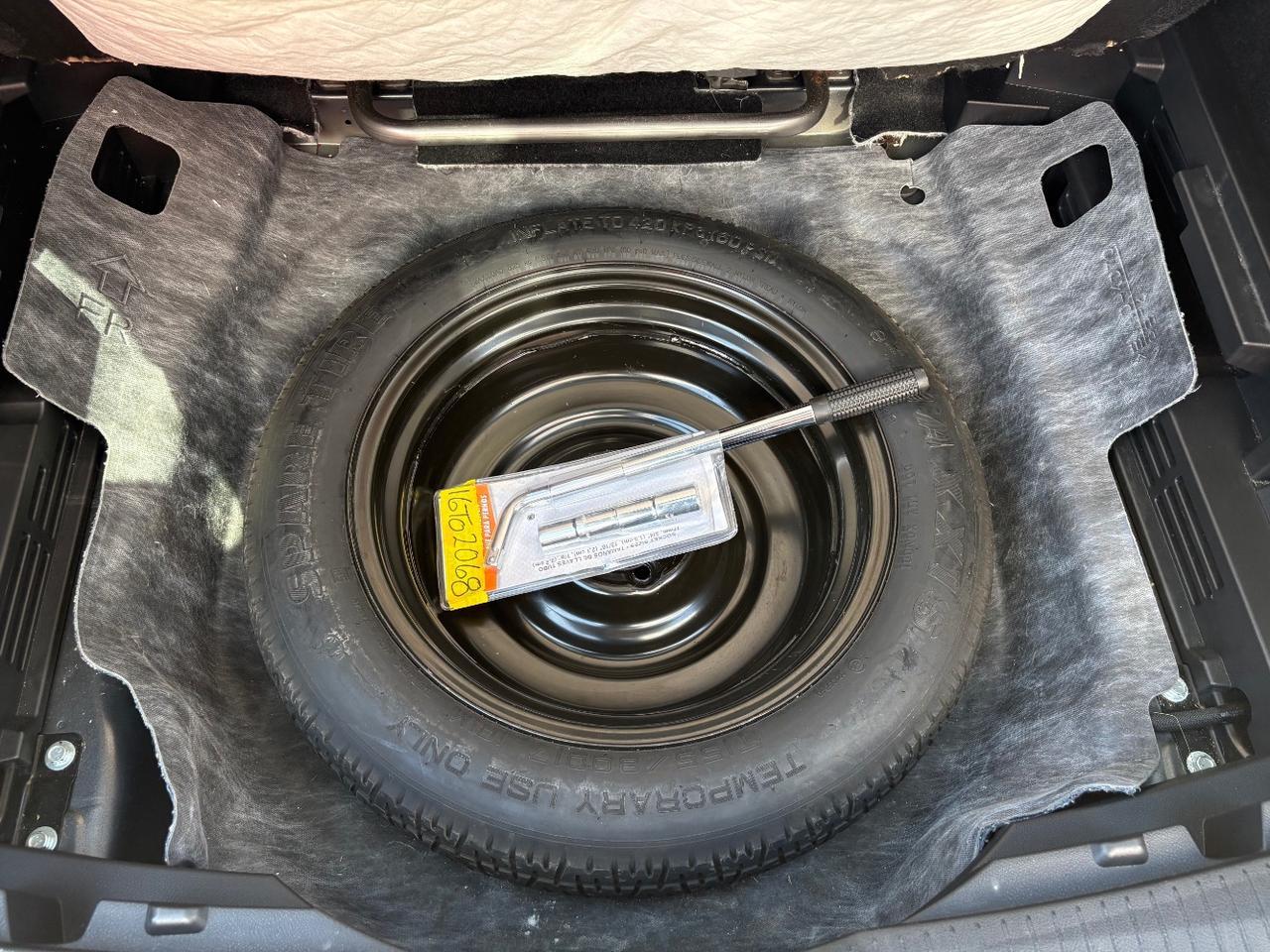 2021 Nissan Rogue SV FWD Austin TX