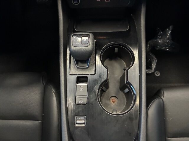 2021 Nissan Rogue SV FWD Charlotte NC