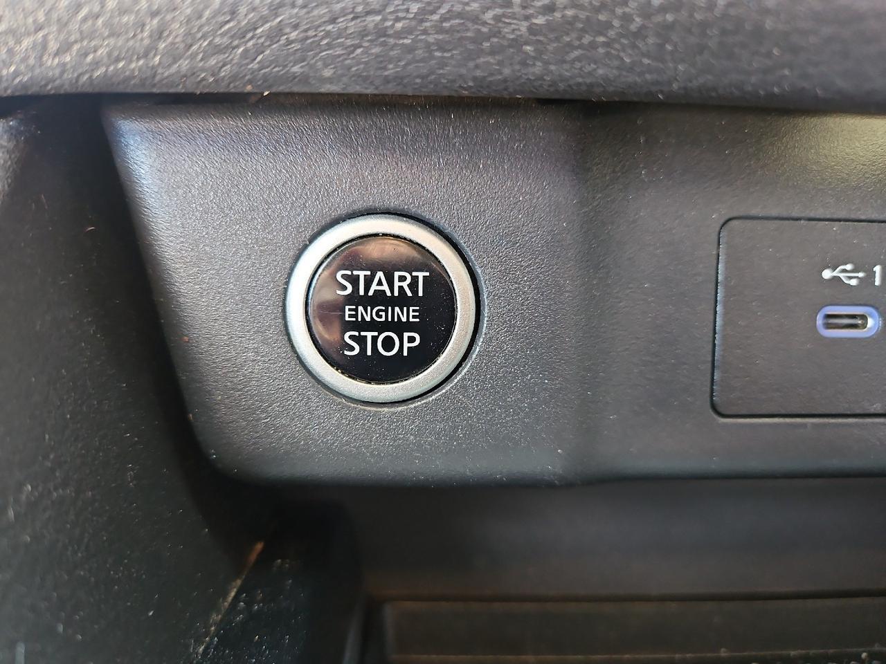 2021 Nissan Rogue SV Grand Junction CO