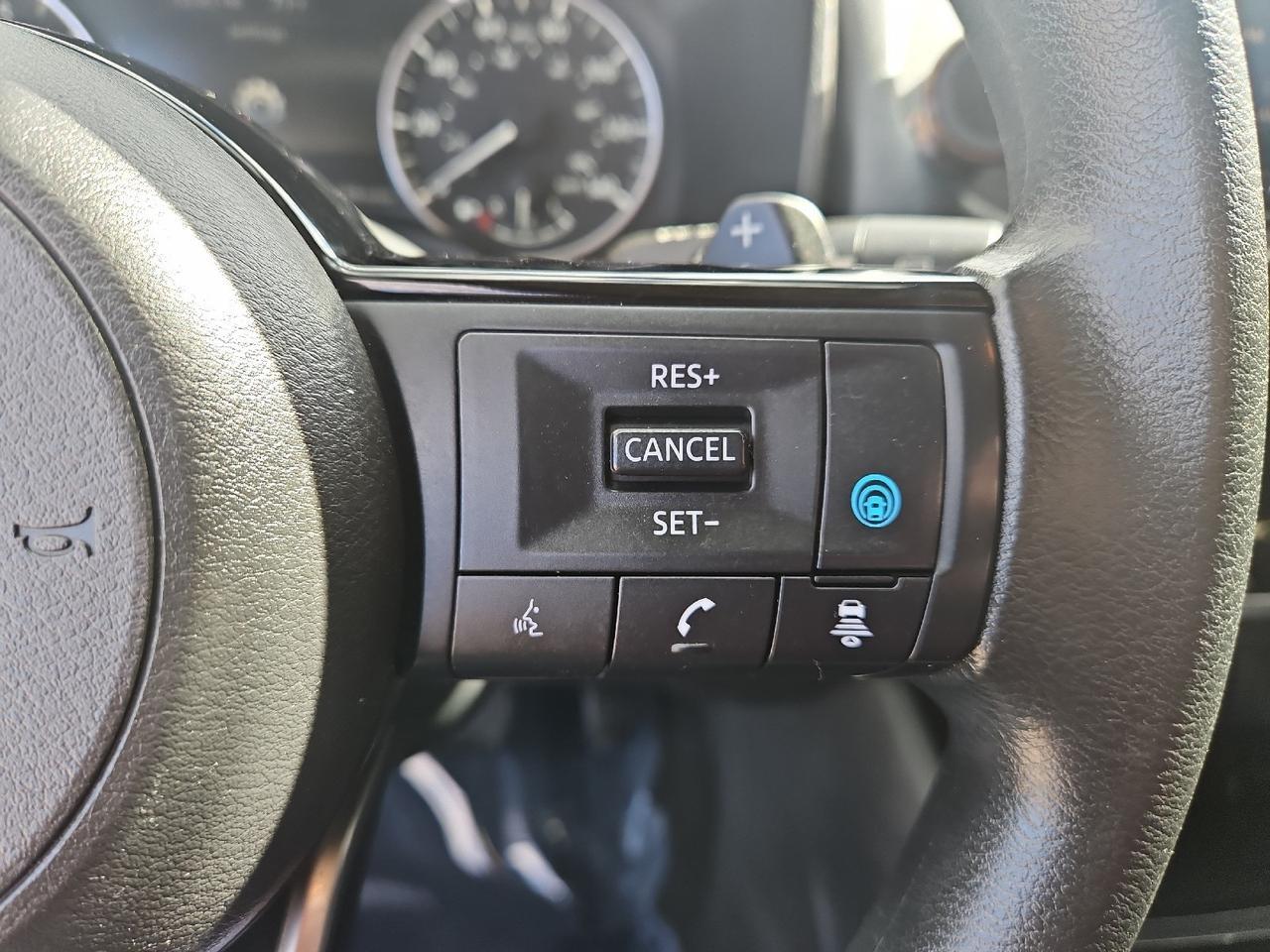 2021 Nissan Rogue SV Grand Junction CO