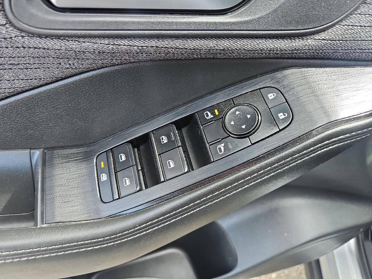 2021 Nissan Rogue SV Grand Junction CO