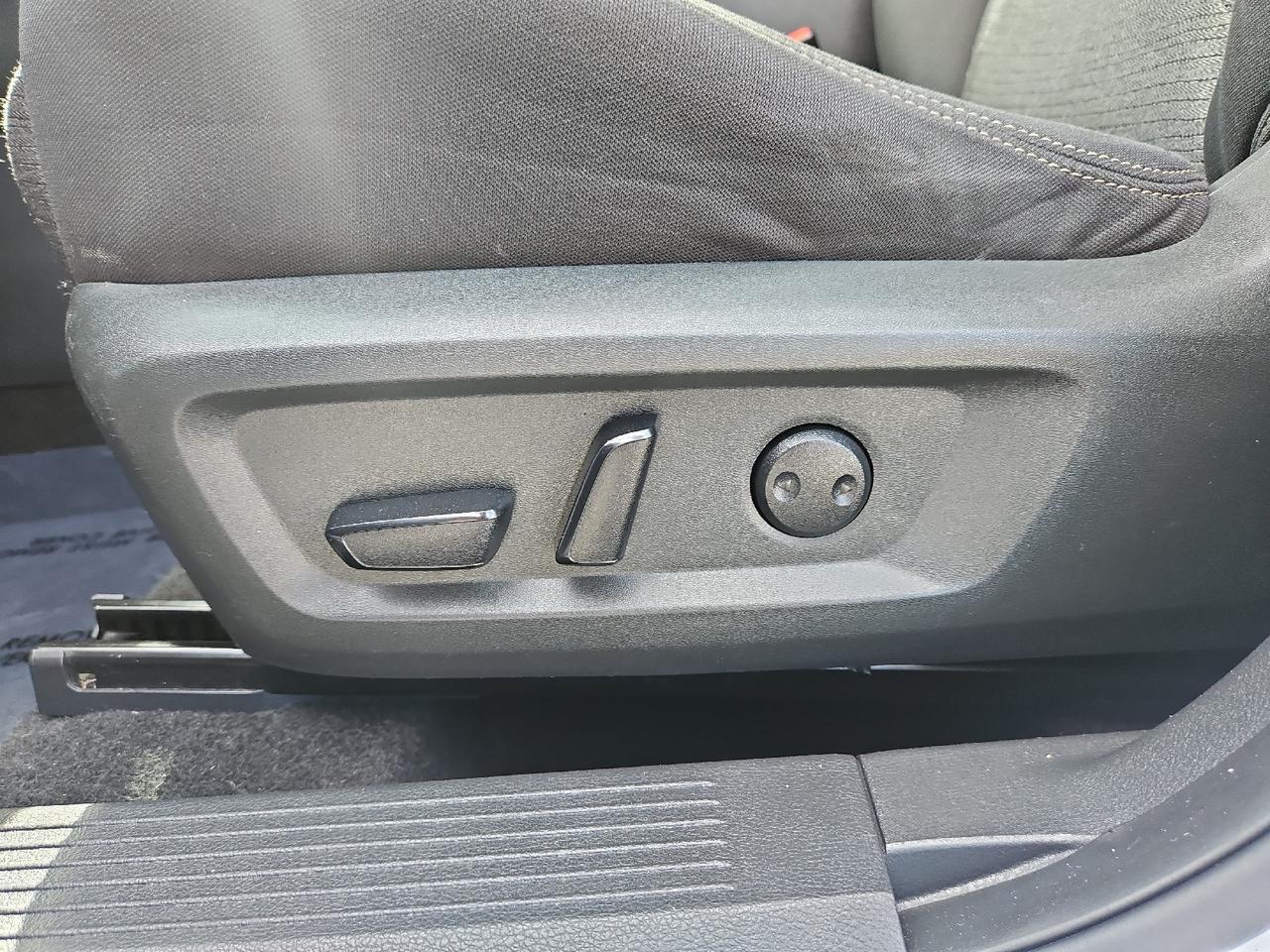 2021 Nissan Rogue SV Grand Junction CO