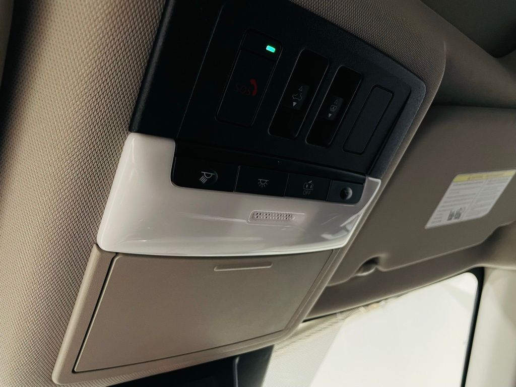 2021 Nissan Rogue SV Jersey City NJ