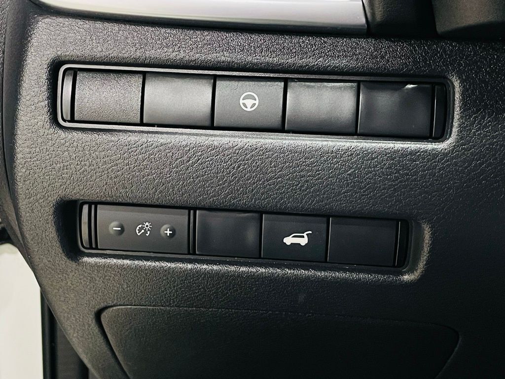2021 Nissan Rogue SV Jersey City NJ