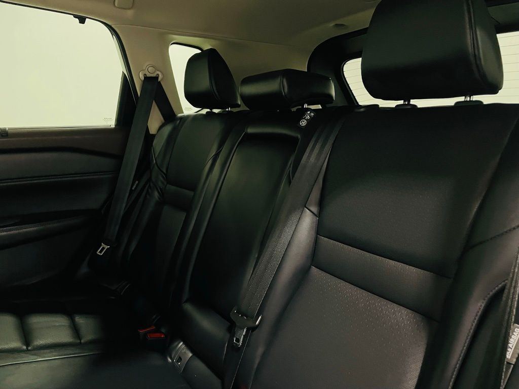 2021 Nissan Rogue SV Jersey City NJ