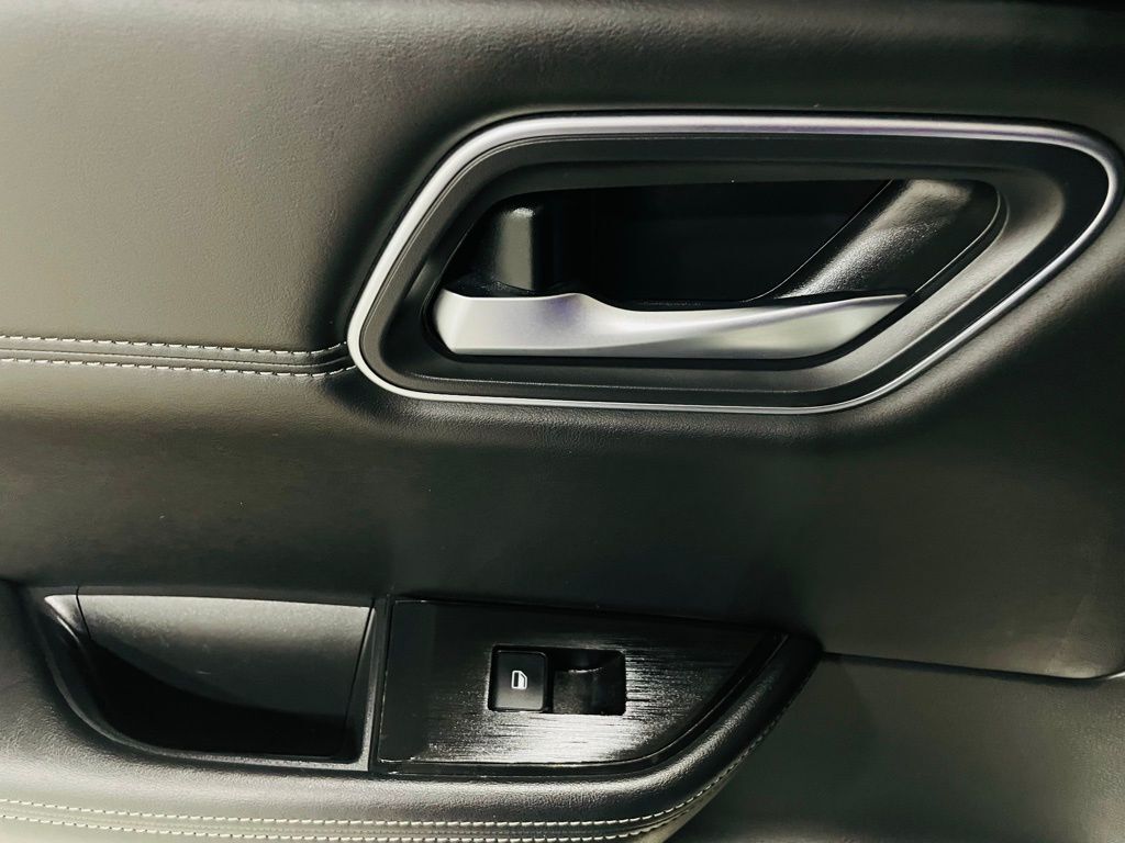 2021 Nissan Rogue SV Jersey City NJ