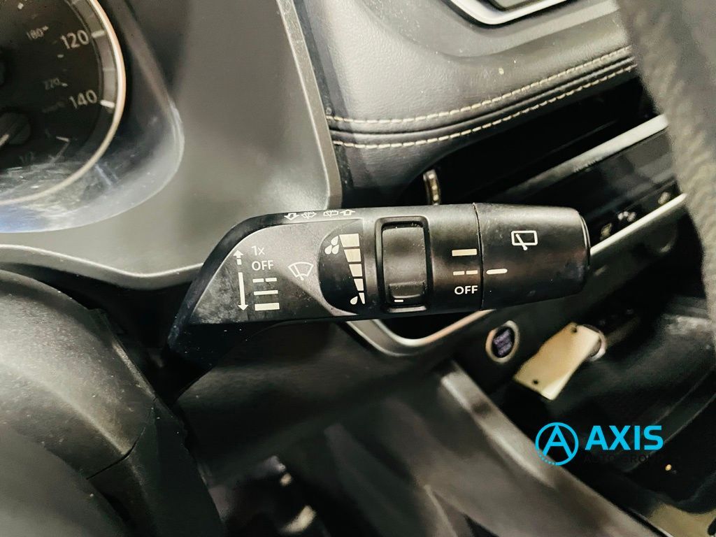 2021 Nissan Rogue SV Jersey City NJ