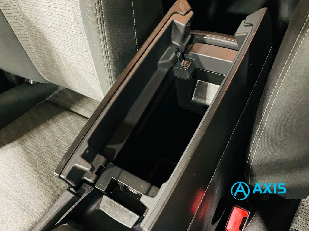 2021 Nissan Rogue SV Jersey City NJ