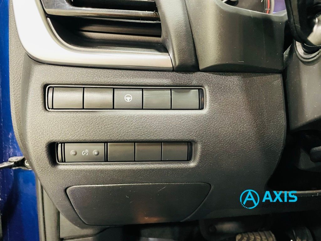 2021 Nissan Rogue SV Jersey City NJ