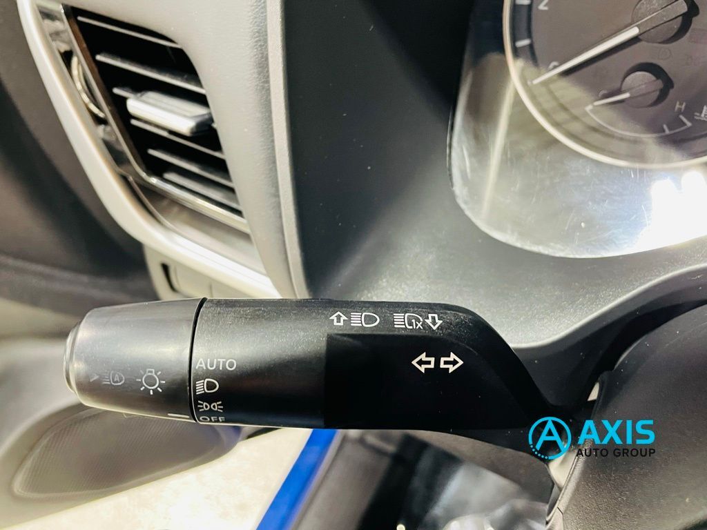 2021 Nissan Rogue SV Jersey City NJ