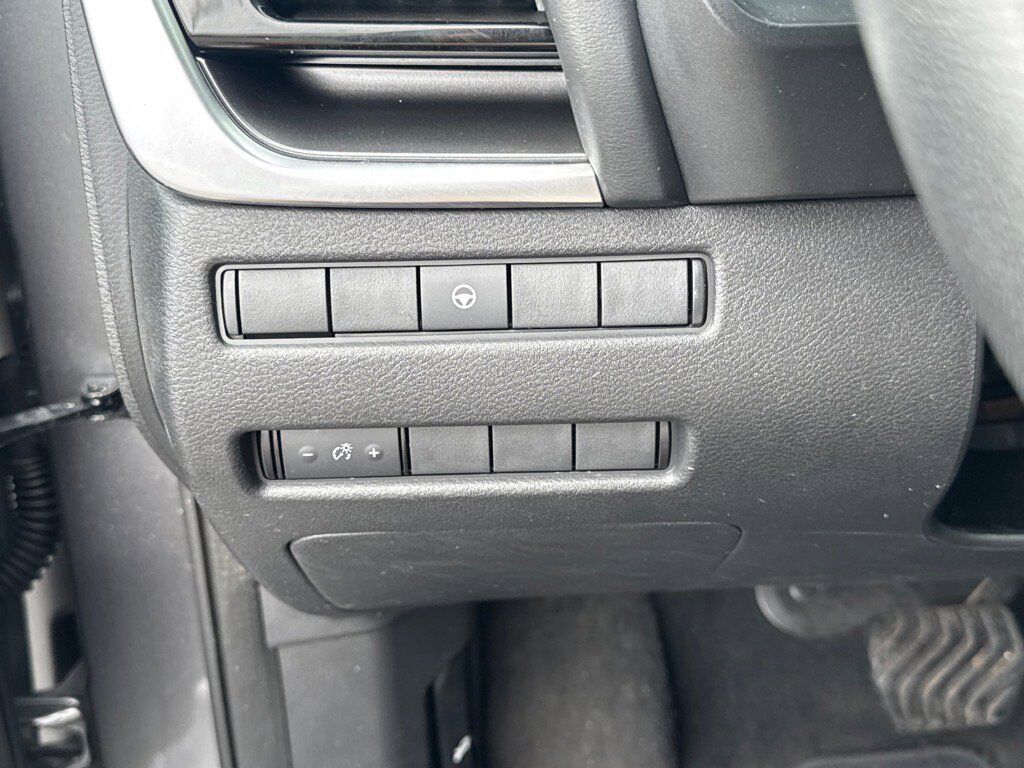 2021 Nissan Rogue SV Johnson City TN