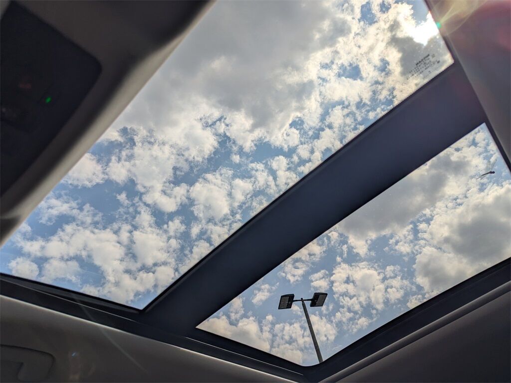 View 27