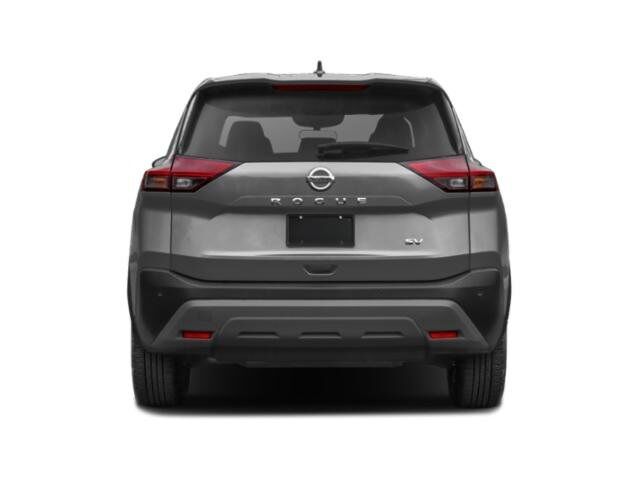 2021 Nissan Rogue SV Kennesaw GA
