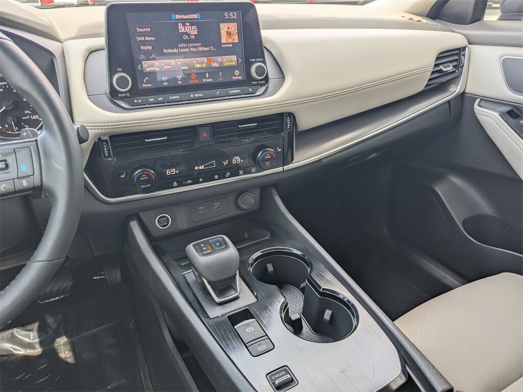 View 24