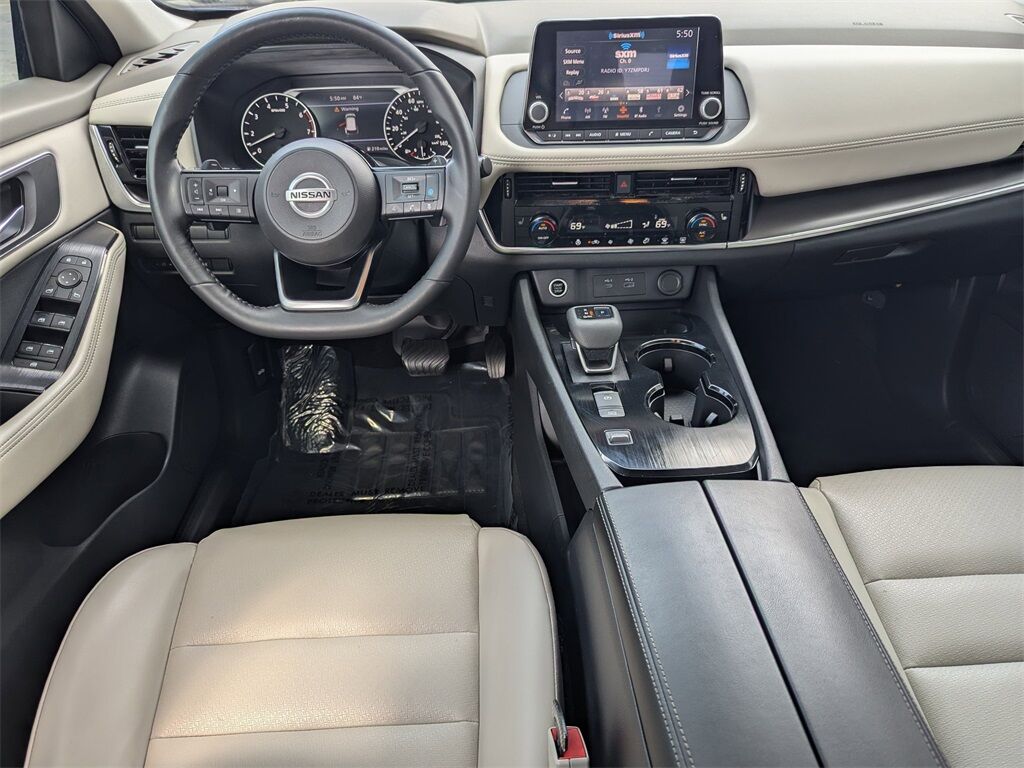 View 19