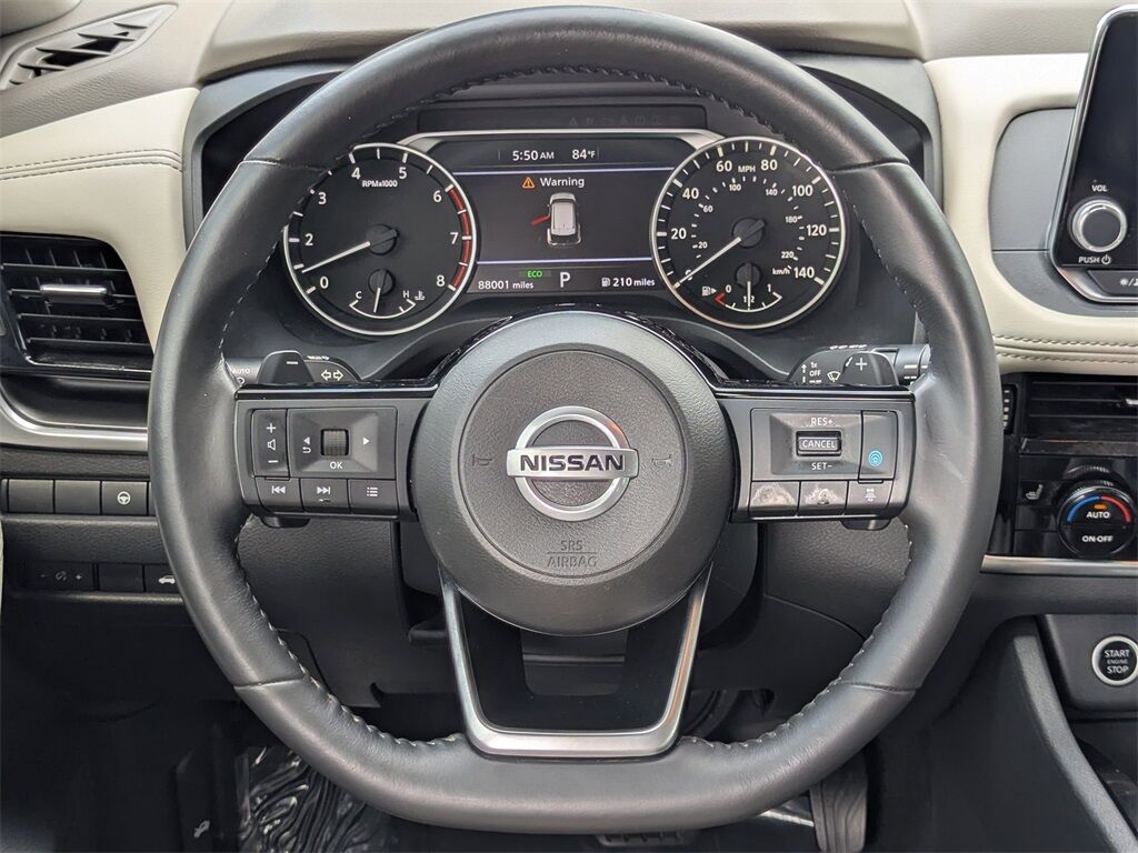 View 20