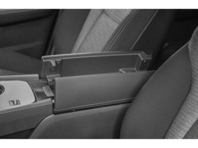 2021 Nissan Rogue SV Kennesaw GA