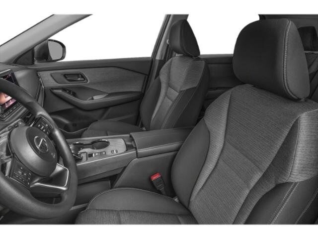 2021 Nissan Rogue SV Kennesaw GA